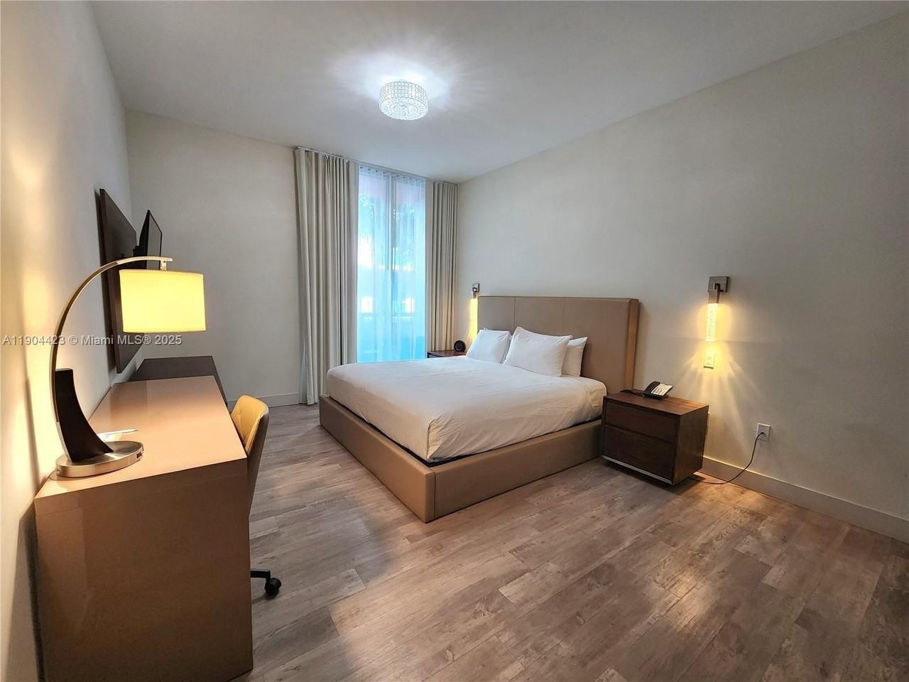 777 N Ocean Dr #S207 - Photo 2 of 9