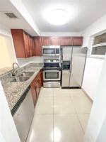 featured image of 3610 Nw 21st St #104