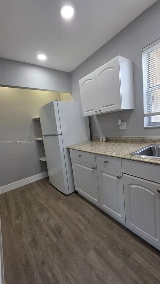 178 Lake Evelyn Drive #178 - Photo 2 of 18