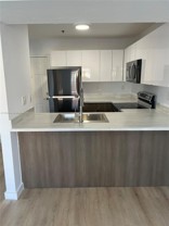 9720 Sw 184th St #209 - Photo 1 of 1