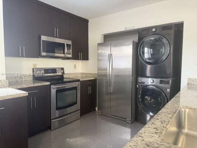 515 W Park Dr #2 - Photo 6 of 49