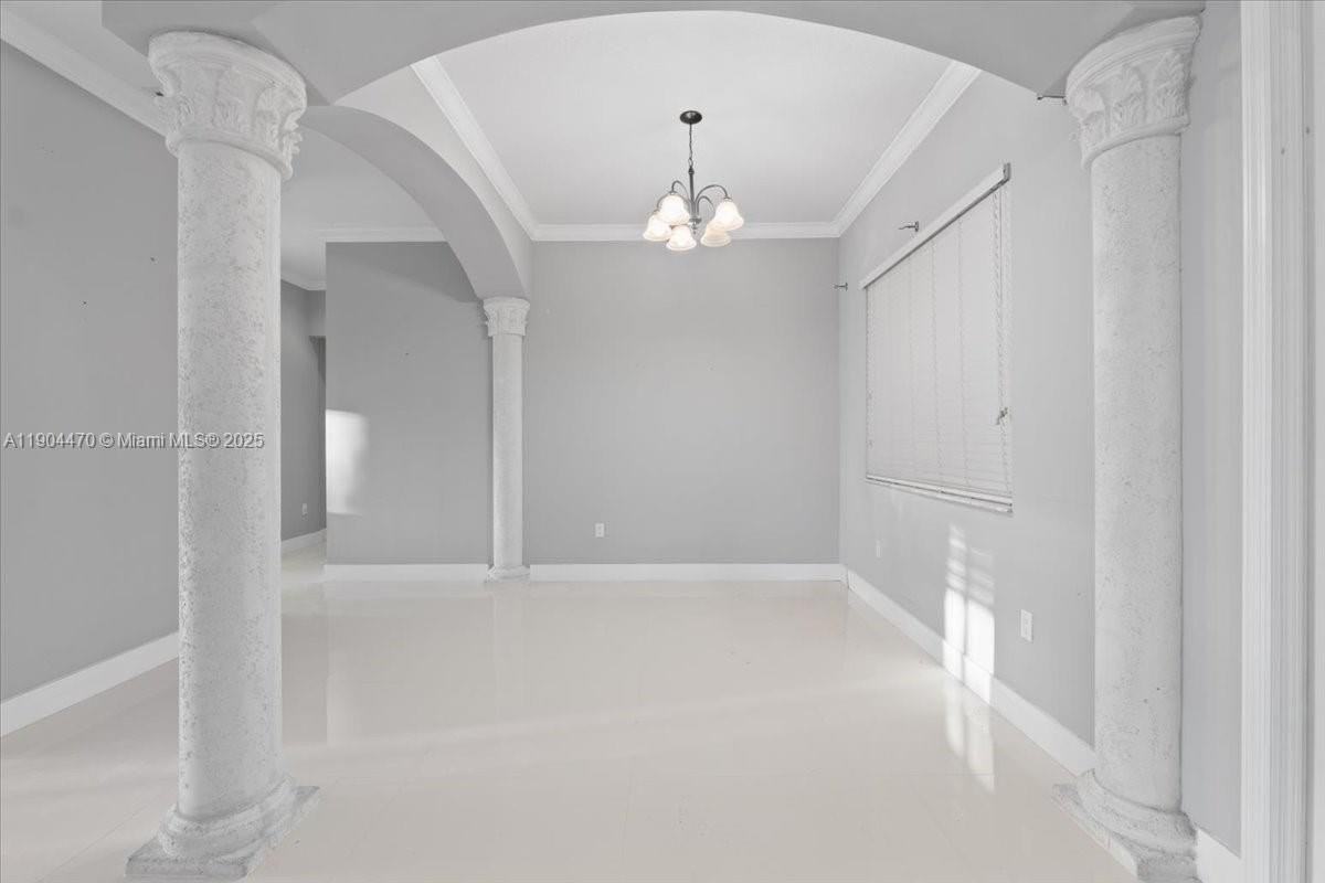 16640 Northwest 86th Court - Photo 7 of 27