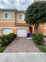 featured image of 5067 Se Mariner Garden Cir #5067