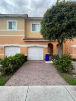 5067 Se Mariner Garden Cir #5067 - Photo 1 of 1