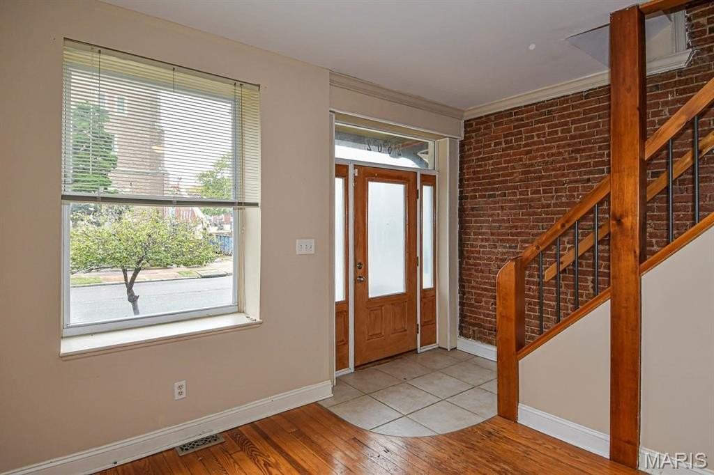 2602 Minnesota Avenue - Photo 2 of 41