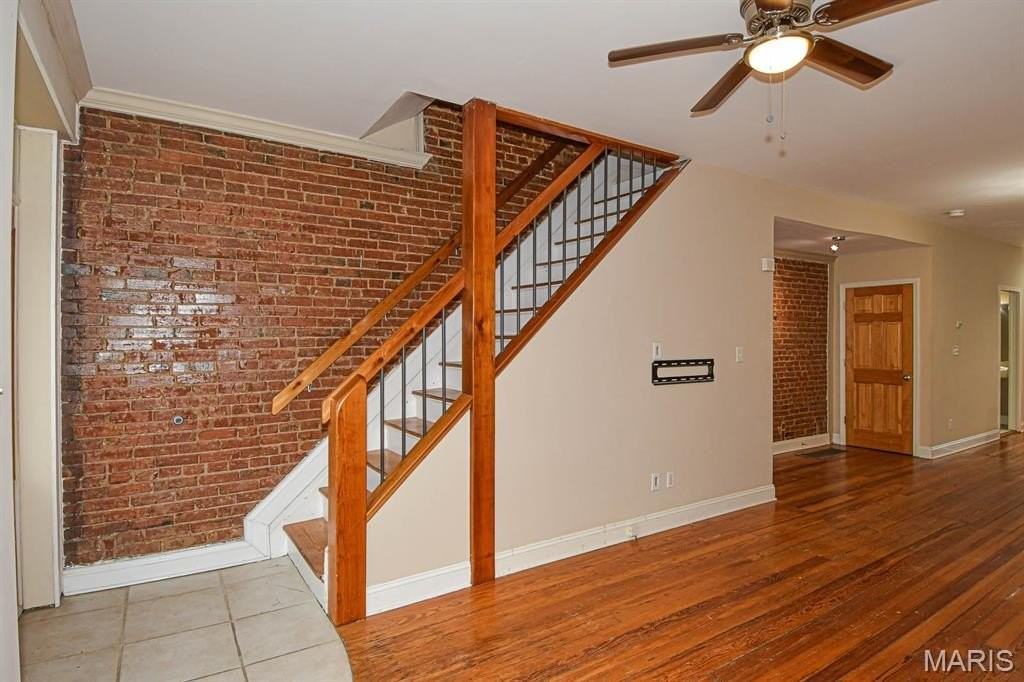 2602 Minnesota Avenue - Photo 3 of 41