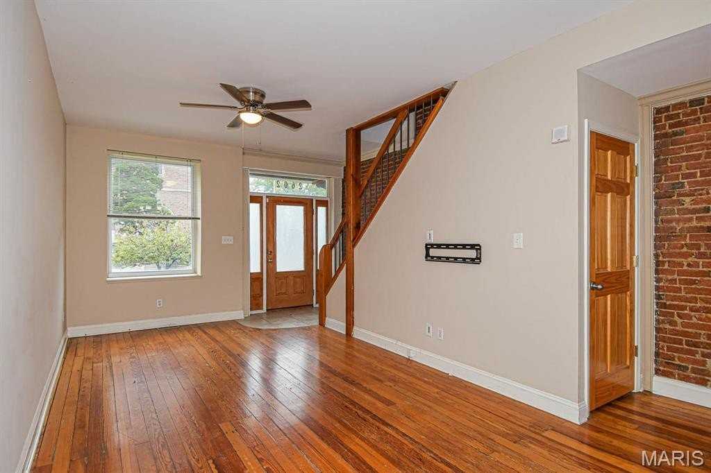 2602 Minnesota Avenue - Photo 4 of 41