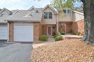 featured image of 1005 Pocono Trl