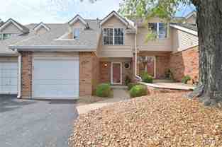 1005 Pocono Trl - Photo 1 of 1