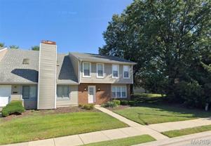 406 Colleen Dr - Photo 1 of 1