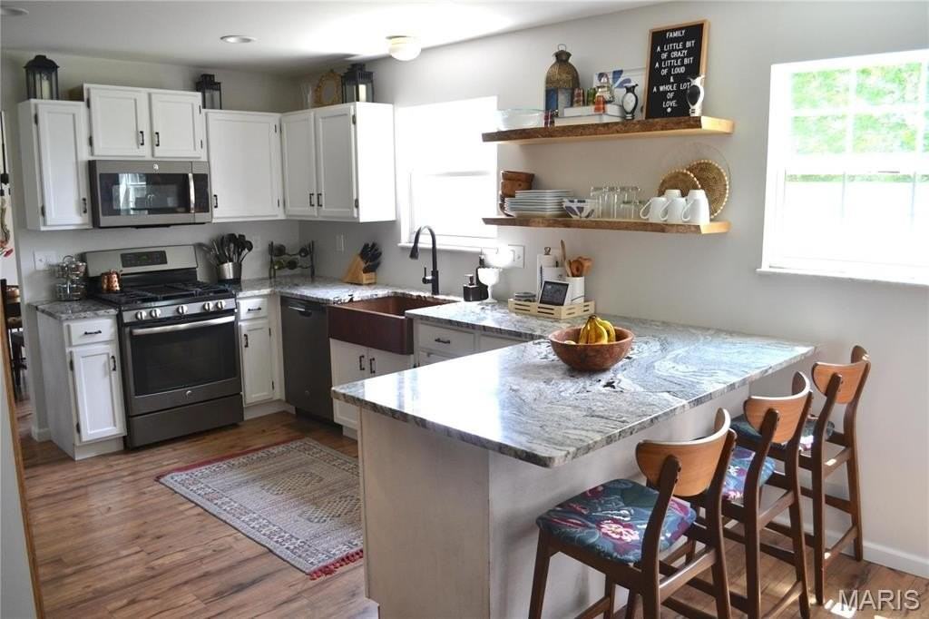 34 Arbor Spgs - Photo 3 of 20