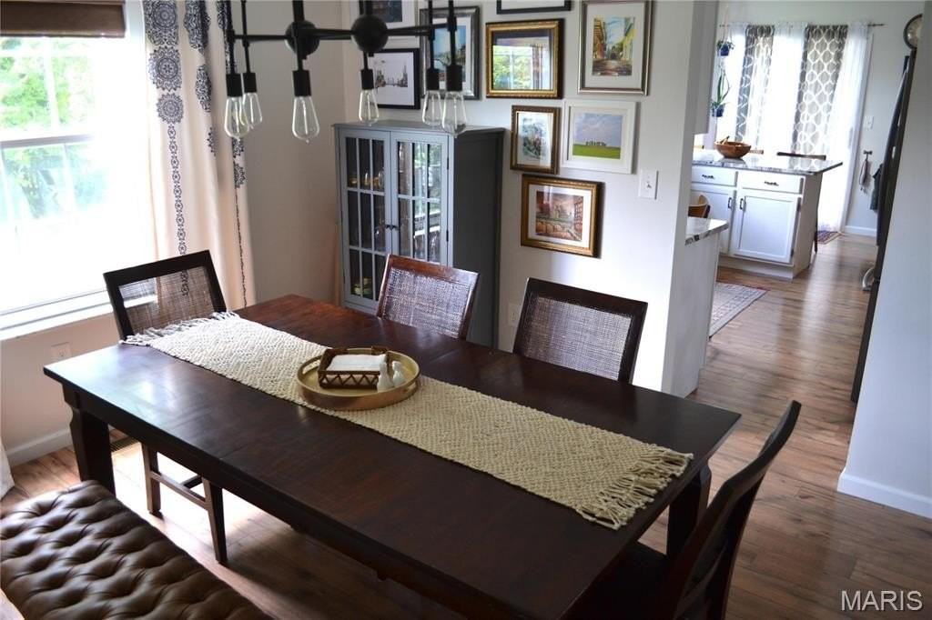 34 Arbor Spgs - Photo 5 of 20