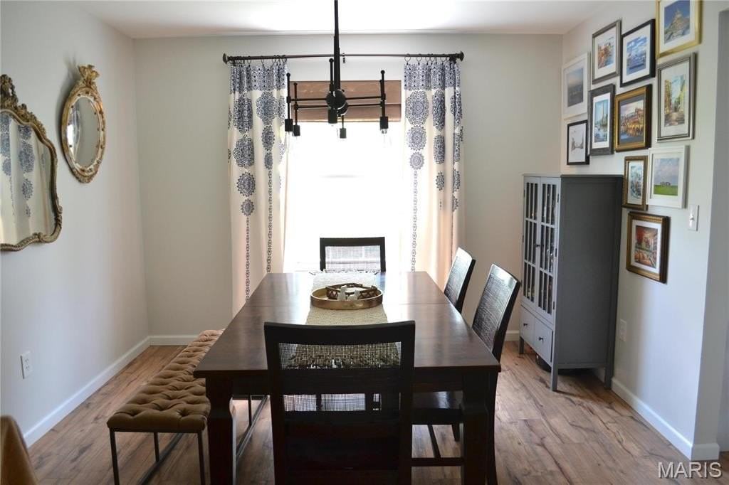 34 Arbor Spgs - Photo 6 of 20