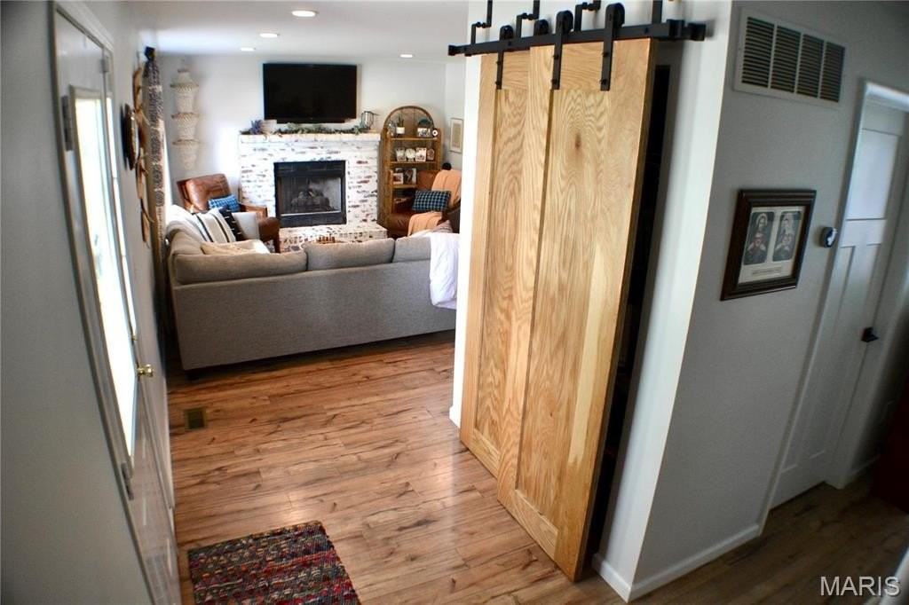 34 Arbor Spgs - Photo 7 of 20