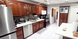 214 Westgate Dr - Photo 1 of 1