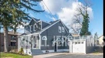 featured image of 209 Runyon Ave