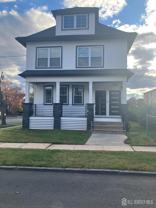 401 Ainsworth St #1 - Photo 1 of 1