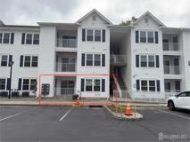 1215 Waterford Dr - Photo 1 of 1