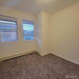 195 George St - Photo 1 of 1