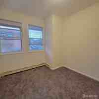 featured image of 195 George St