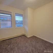 195 George St - Photo 1 of 1