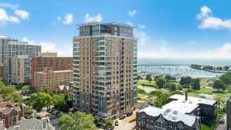 1522 N Prospect Ave #1403 - Photo 1 of 1