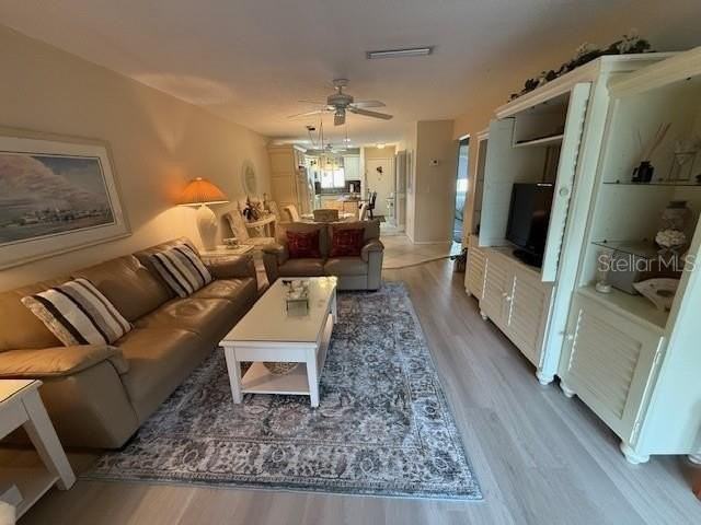 1648 Stickney Point Rd #48-202 - Photo 6 of 18