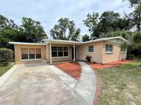 106 Glen Ridge Ave - Photo 1 of 1