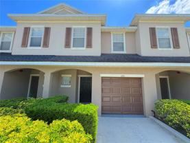 1390 Grantham Dr - Photo 1 of 1