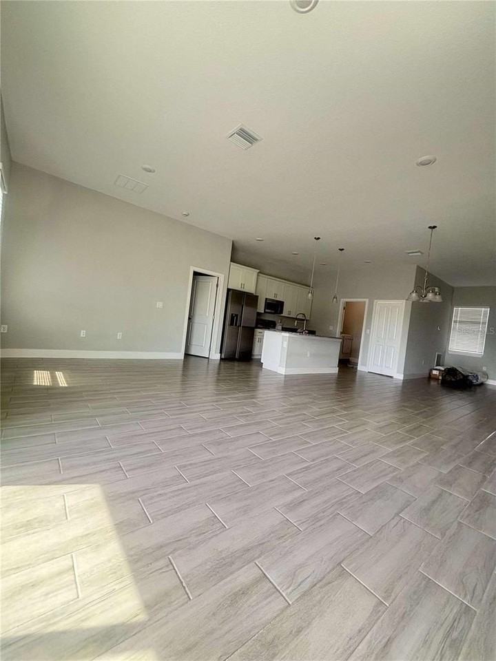 17 Cleat Ct - Photo 5 of 27