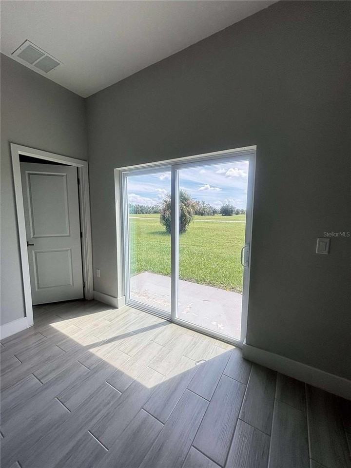 17 Cleat Ct - Photo 6 of 27