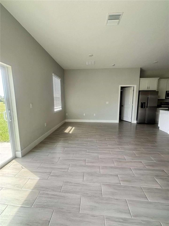 17 Cleat Ct - Photo 7 of 27