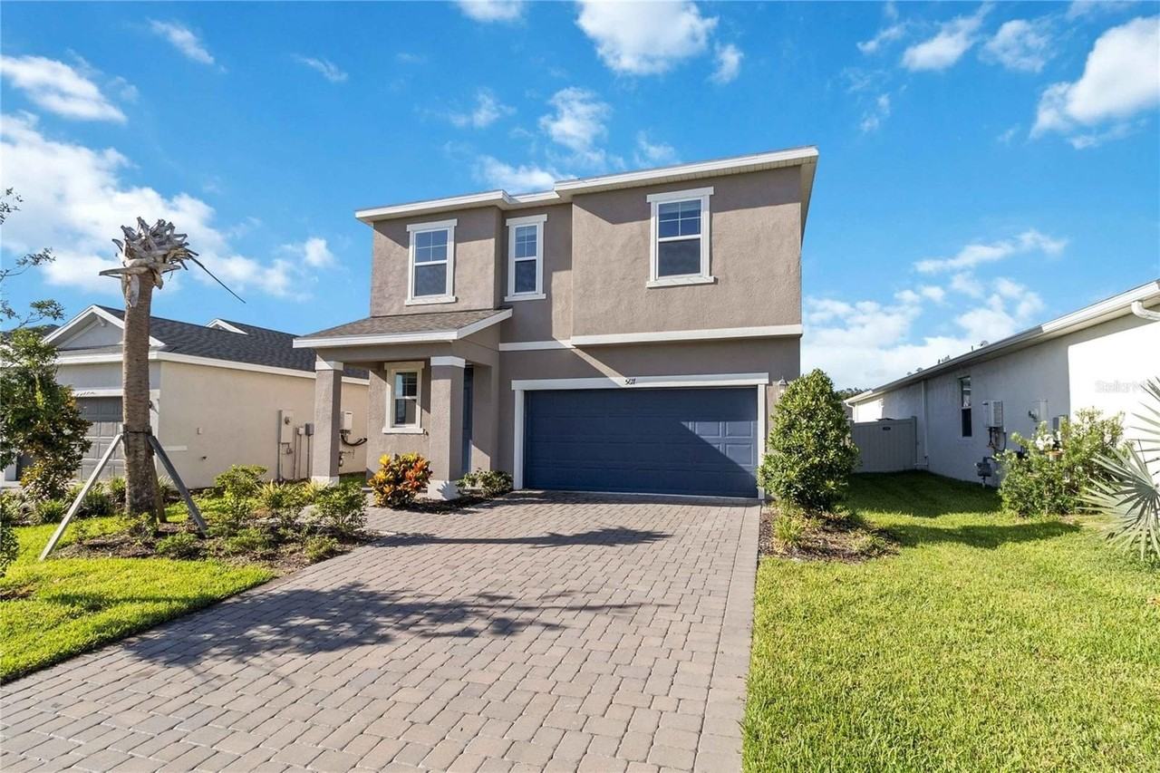 5617 Bungalow Grove Ct - Photo 4 of 31