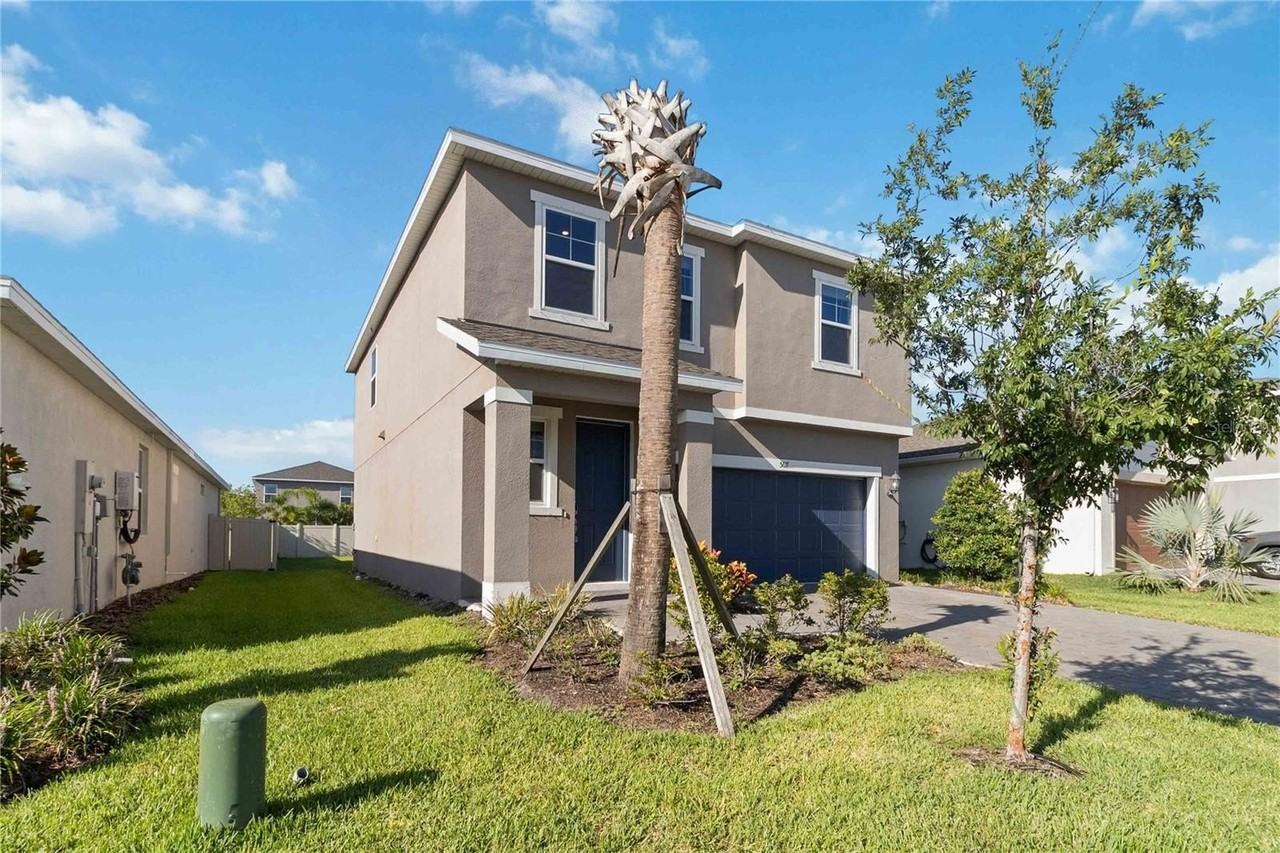 5617 Bungalow Grove Ct - Photo 5 of 31