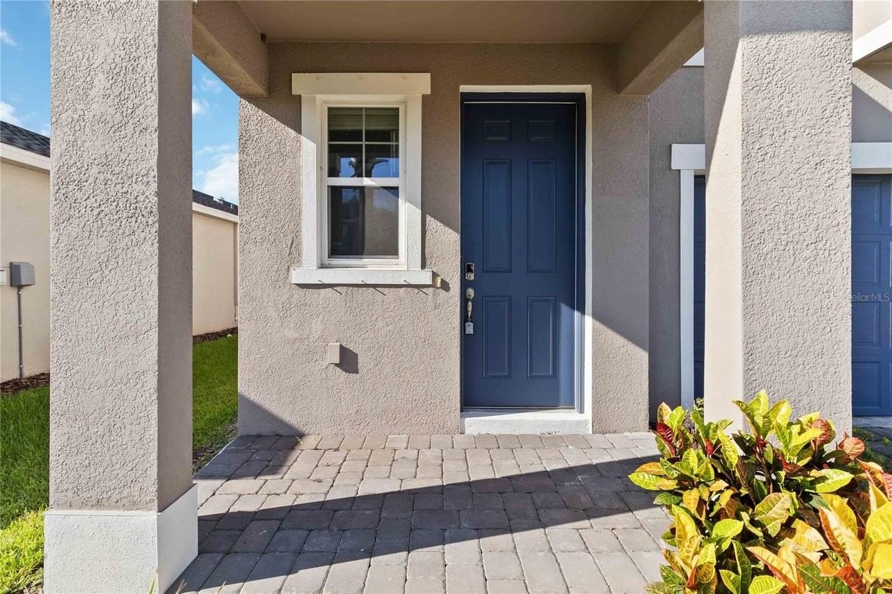 5617 Bungalow Grove Ct - Photo 6 of 31