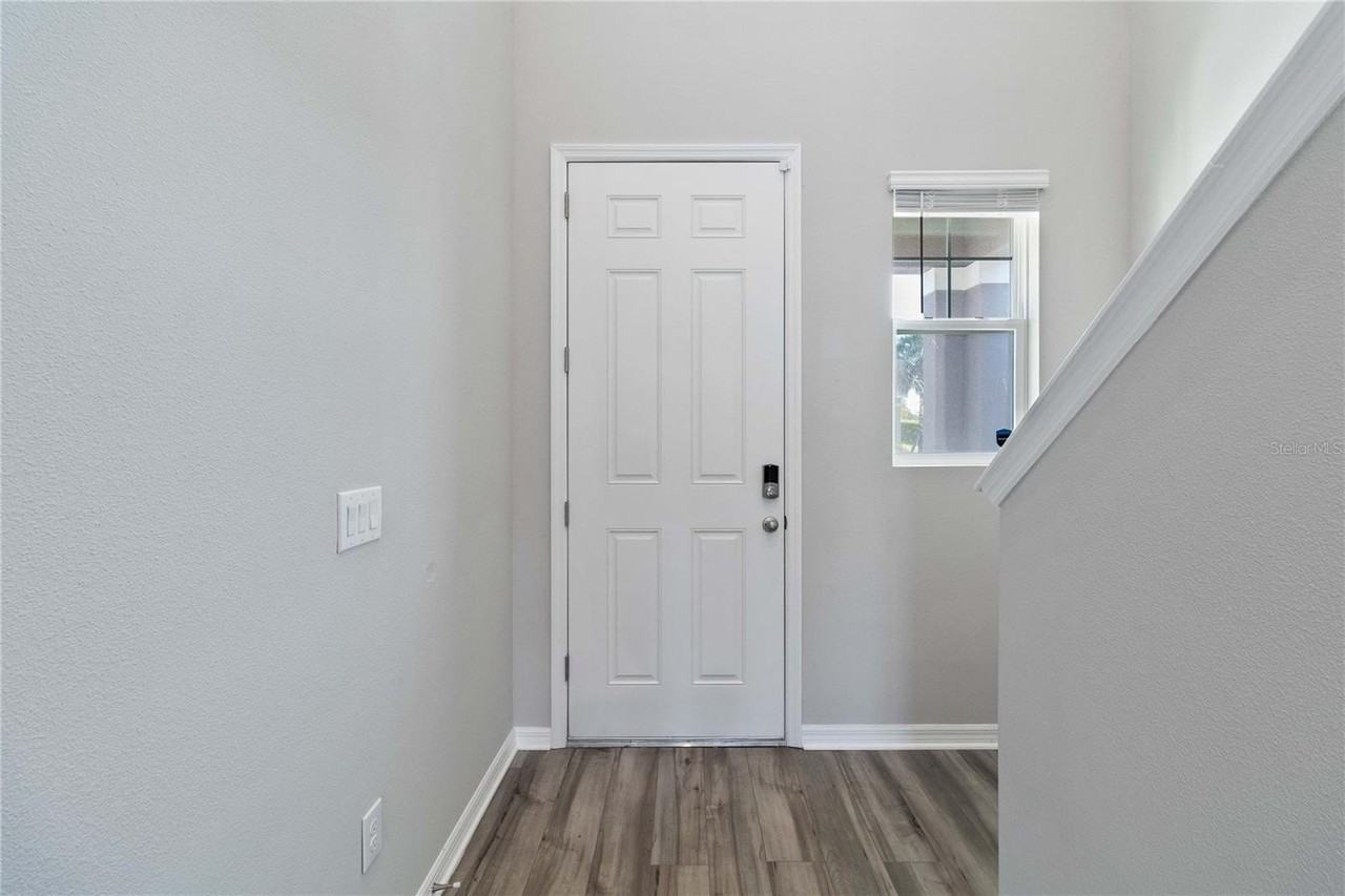 5617 Bungalow Grove Ct - Photo 7 of 31