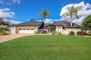 featured image of 3705 Torrey Pines Blvd