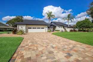 3705 Torrey Pines Blvd - Photo 1 of 1