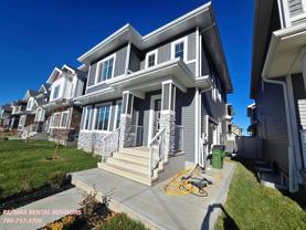 6148 Carr Road Nw - Photo 1 of 1