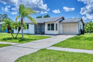 5439 Kenwood Dr - Photo 1 of 1