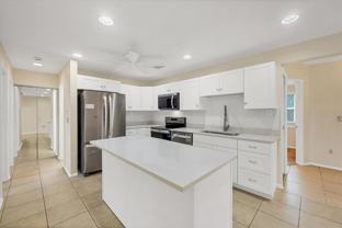 5439 Kenwood Dr - Photo 1 of 1