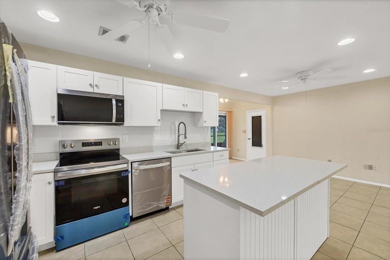 5439 Kenwood Dr - Photo 7 of 27