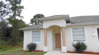 5543 Dinuba Ave - Photo 1 of 1