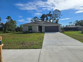 1182 Orlando Blvd - Photo 1 of 1
