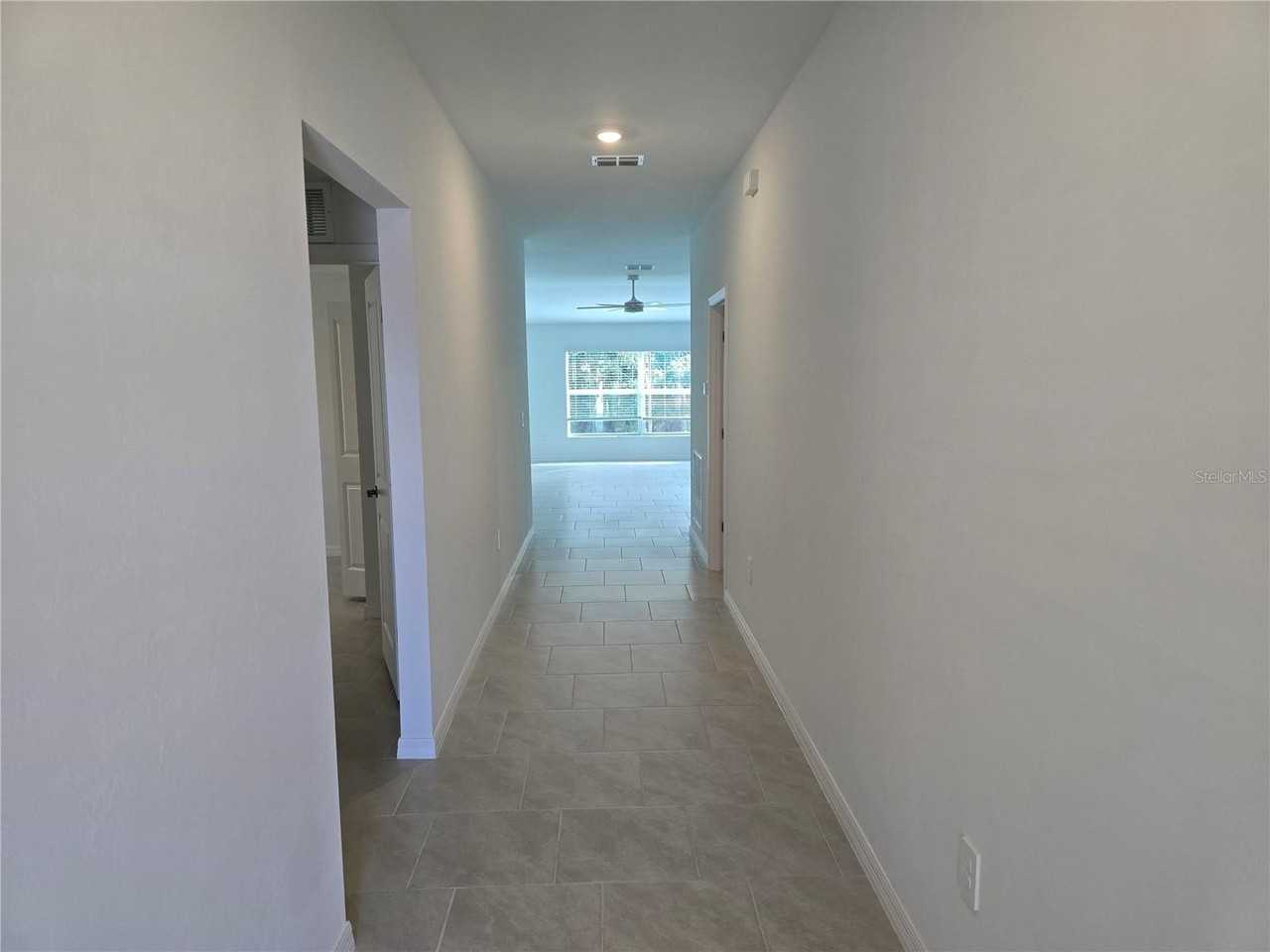 1182 Orlando Blvd - Photo 3 of 20