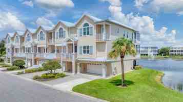 featured image of 10395 Longshore Rd #33
