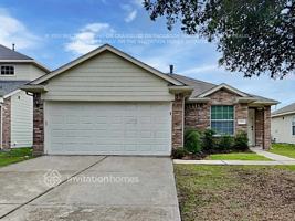 featured image of 931 Redcrest Springs Ct