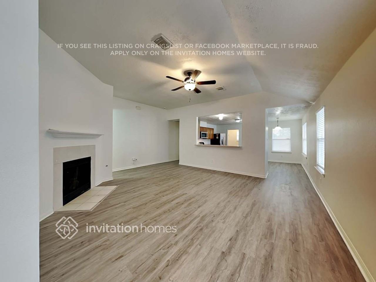 931 Redcrest Springs Ct - Photo 4 of 18