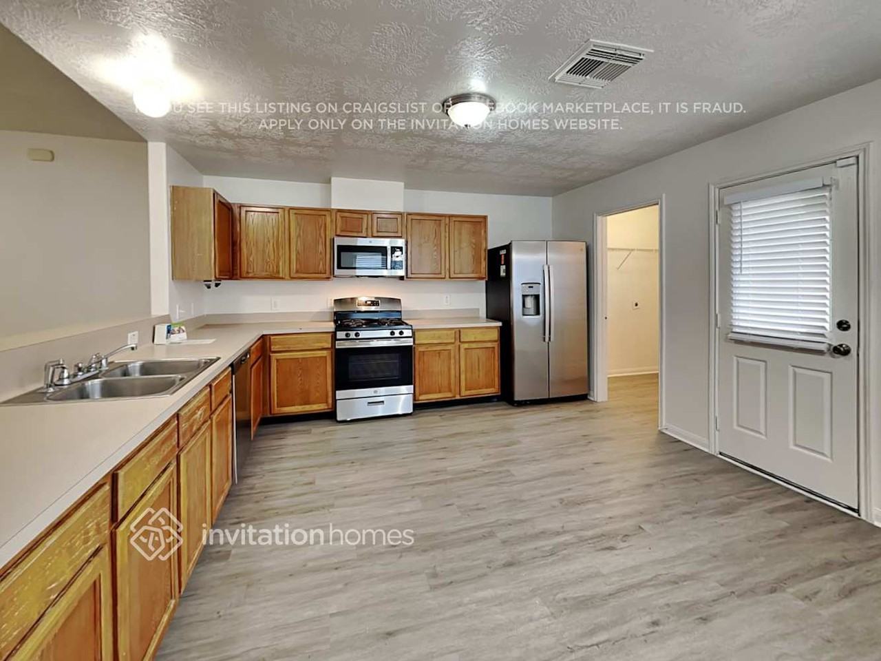 931 Redcrest Springs Ct - Photo 6 of 18