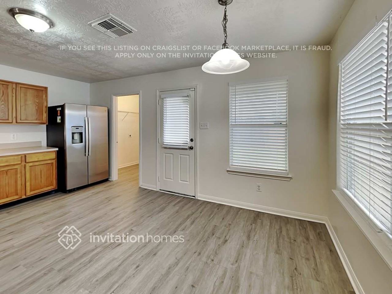 931 Redcrest Springs Ct - Photo 7 of 18